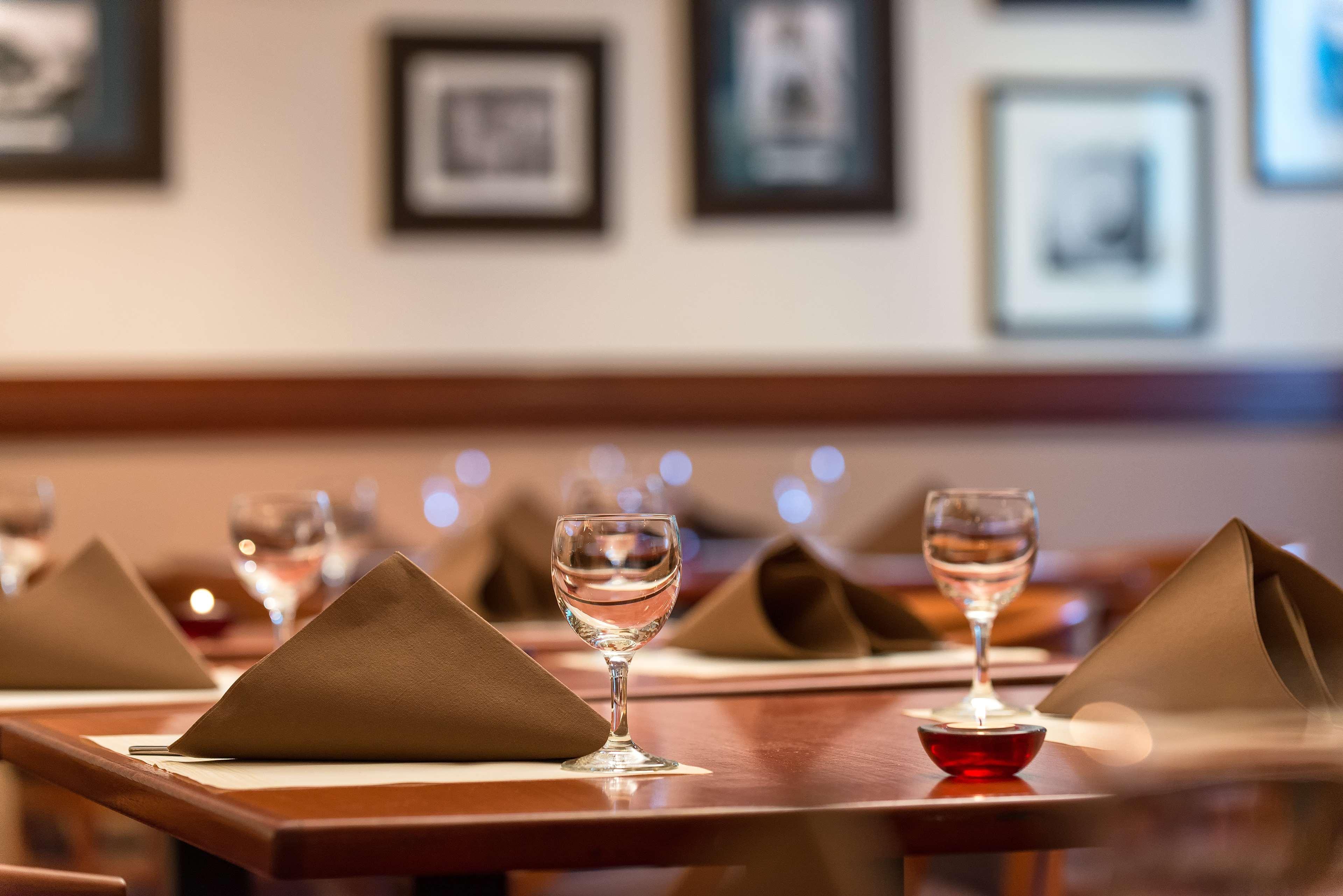 Best Western Hotel Sindelfingen City Udogodnienia zdjęcie