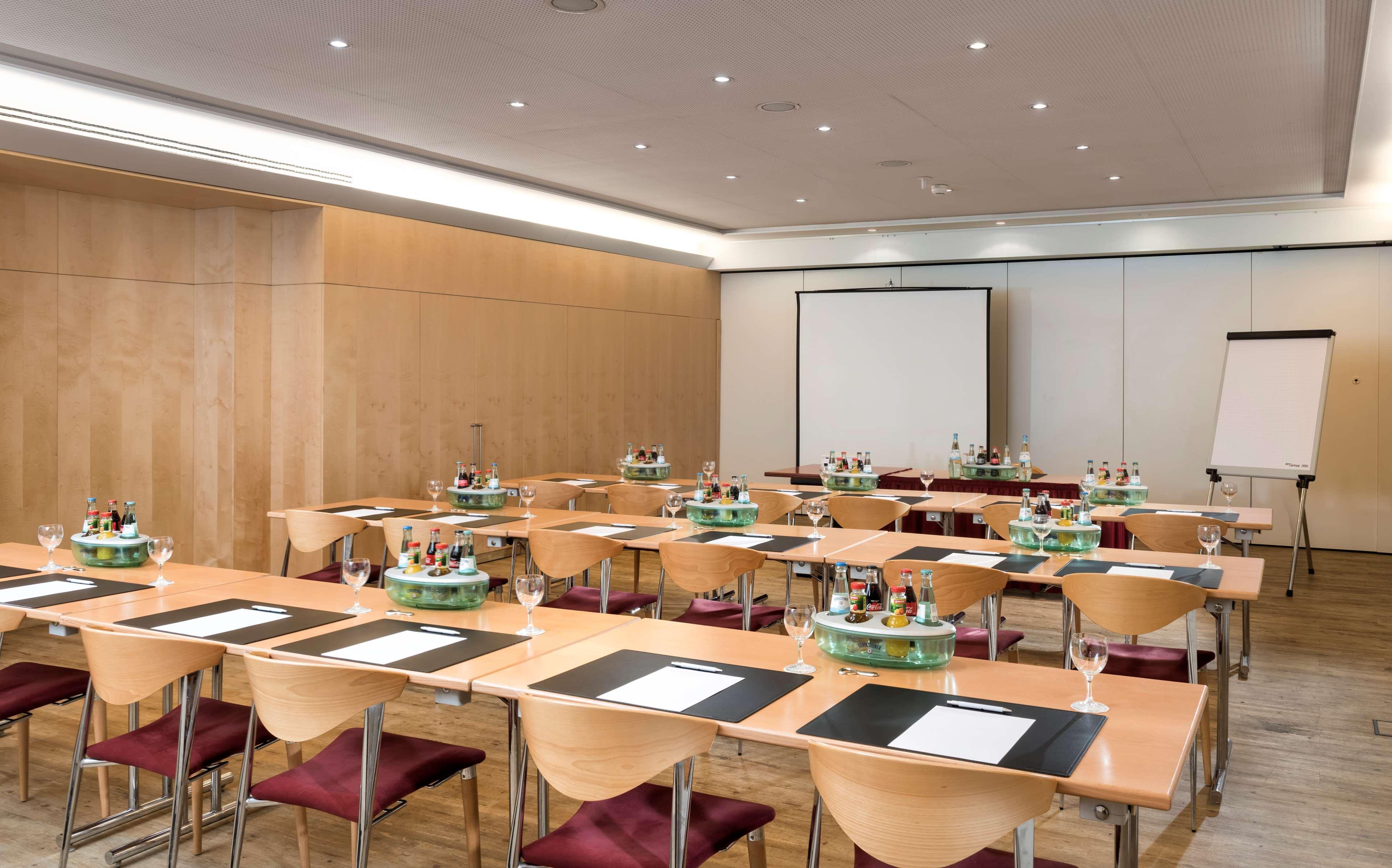 Best Western Hotel Sindelfingen City Zewnętrze zdjęcie