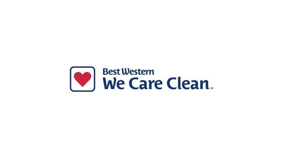 Best Western Hotel Sindelfingen City Zewnętrze zdjęcie
