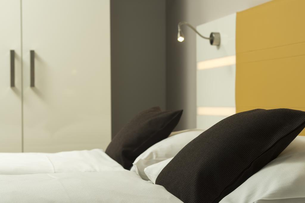 Best Western Hotel Sindelfingen City Pokój zdjęcie